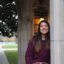 spreadhisword avatar