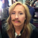 spreading-misinformation avatar