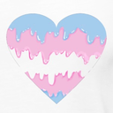 spreading-trans-girl-love-blog avatar