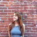 spreadingroots avatar