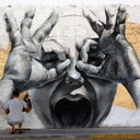 spreadingthebeautiful avatar