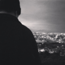 spreadingthesickness avatar