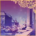 spreadlikeviolets avatar