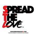 spreadlove-allovertheworld avatar