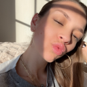 spreadloveandmusic avatar