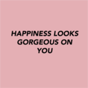 spreadlovelikewildfire avatar