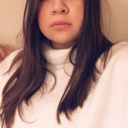 spreadlovenotlhate avatar