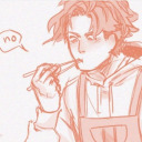 spreadmelikebutter avatar