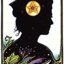 spreads-of-tarot avatar