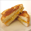 spreadthatkindness avatar