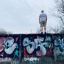 spreadthe-pride avatar