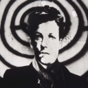 spreadtheconfusion avatar