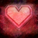 spreadthedaloveanon avatar