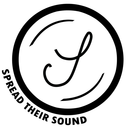 spreadtheirsound-photos avatar