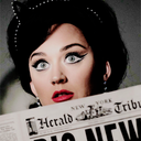 spreadthelights avatar