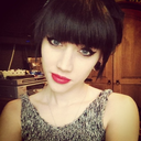 spreadthelovekeepthepeace-blog avatar