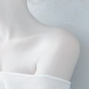 spreadthinontoast avatar