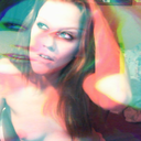 spreadvixen avatar