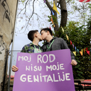 spreadyourlegsandrelax-blog-blog avatar