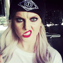 spreadyourwings-anto-blog avatar