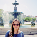 spreadyourwingsmybutterflies avatar