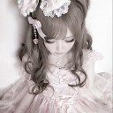 spreadyourwingswithana avatar