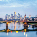 sprechensiedeutsch avatar