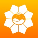 spremutadiaranciopoli avatar