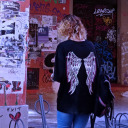 spremute-di-nuvole avatar