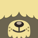 sprencrossing avatar