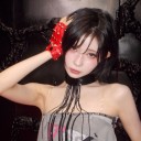 sprenthecreator avatar