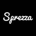 sprezzatura-menswear avatar