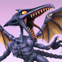 spridley avatar