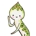 sprigganlikes avatar