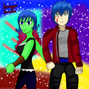 spriggansorcieresketches avatar