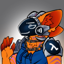 sprigganthewood avatar