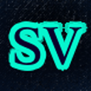 sprigganverse avatar