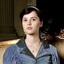 spriggedmuslin avatar