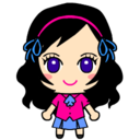 sprightlysleuth avatar