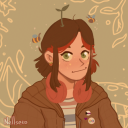 sprigofbaileaf avatar