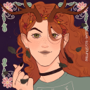 sprigsniffing-nymph avatar