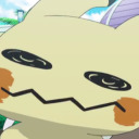 sprimpfriedrice avatar