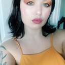 spring--tides avatar