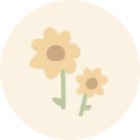 spring-again-theme avatar