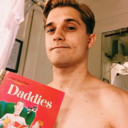 spring-awakening-trash avatar