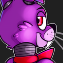 spring-bonnie avatar