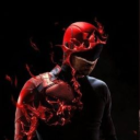 spring-bull-01 avatar