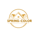 spring-color avatar