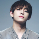 spring-day-cbx avatar