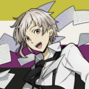 spring-days-at-dusk avatar